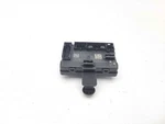 Volkswagen T-roc Right Driver Front Door Control Module 5Q4959593K 2020. Fixed Price $33.75.