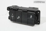 2017-2019 Kia Sportage Front Left Side Dash Control Switch Button Oem. Fixed Price $90.84.