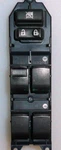 2007 - 2013 Toyota Camry Matrix Tundra Oem Master Power Window Switch Pn: 515296. Fixed Price $21.99.