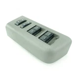 2013 2014 2015 2016 Ford F250 F350 Driver Left Front Master Window Switch. Fixed Price $50.99.