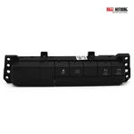 2013-2018 Dodge Ram Off Tow Haul Switch Front & Rear Park P56054509AA. Fixed Price $56.95.