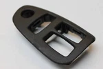 93-96 Camaro New Gm Door Switch Trim Plate Driver Lh 10238878. Fixed Price $71.95.