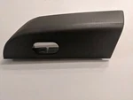 New! Oem Nos 2002-05 Ford Explorer/mountaineer Lh Rear Power Window Switch Bezel. Fixed Price $14.99.