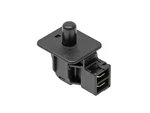 Mercedes-benz Door Contact Switch 1994-1997 2028202110--GEN. Fixed Price $8.73.