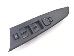 2007-2012 Mazda CX-7 Oem Window Control Switch Black Driver Side. Fixed Price $82.41.