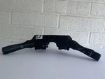 2013-2019 Nissan Sentra Versa Combination Stalk Turn Signal Wiper Control Oem. Fixed Price $46.75.