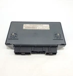 97-06 Jaguar XK8 Xkr X100 Front Left Or Right Seat Control Module LJA2160AG Oem. Fixed Price $119.99.