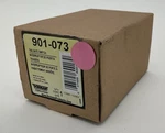 Dorman 901-073 Liftgate Latch Release Switch-trunk Lid. Fixed Price $24.00.