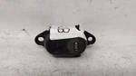 2002 Chrysler Pt Cruiser Passeneger Right Power Window Switch Y8J10. Fixed Price $32.89.