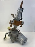 2013 2014 Hyundai Elantra Gt Electric Power Steering Column W/ Motor 56300A5950. Fixed Price $159.99.