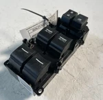 2019 - 2022 Acura Ilx Front Left Driver Side Door Window Switch Button # 107023. Fixed Price $66.00.