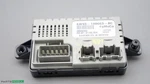 2010-2015 Jaguar X351 Xjl Seat Climate Control Module Unit AW9314B663AC Oem. Fixed Price $28.35.