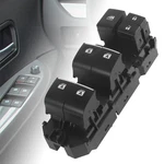 Front Driver Left Master Window Switch For 2015-2020 Toyota Sienna 84040-08010. Fixed Price $27.98.