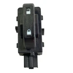 2008 Ford Fusion Edge Millan Oem Left Right Power Door Lock Switch. Fixed Price $19.20.