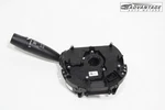 2019-2022 Ram 1500 Steering Column Wiper Control Switch W/ Housing Oem. Fixed Price $192.49.