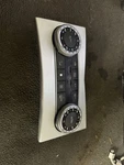 08-11 Mercedes W204 C300 C63 Amg Ac A/c Heater Climate Control 2048300290 Oem. Fixed Price $39.99.
