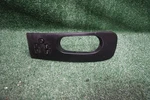 2005 2006 Jeep Liberty Driver Side Left Front Window Switch Oem 5KC07DX9AC. Fixed Price $30.00.