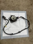14-18 Infiniti Q50 Hybrid Transmission Oil Pump W/ Cable Wire Harness Oem. Fixed Price $161.00.