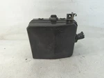 2012-2017 Mitsubishi Outlander Sport Relay Module KI5JJ. Fixed Price $44.39.