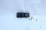 Front Door Window Switch C230 C250 C300 C350 C63 GLK350 08-11 Left 1111013. Fixed Price $65.00.