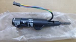 Gm 19353955 Lever Asm,turn Signal & Headlamp Dimmer Switch Cruise Control. Fixed Price $125.00.