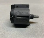 Bmw Fog Light Switch Lamp Control 61318363686 E38 E39. Fixed Price $20.00.