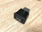 Nissan Sentra Altima Switch Cruise Ascd Engagement 25340-50Y00 2534050Y00 A203. Fixed Price $39.99.
