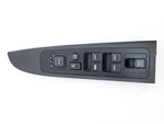 2006-2014 Honda Ridgeline Front Left/driver Master Window Switch 83593-SJC-A11ZC. Fixed Price $75.03.