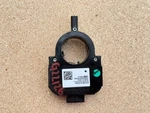 2020-2023 Gmc Sierra 2500 Hd Steering Angle Sensor Oem P13589991. Fixed Price $40.00.