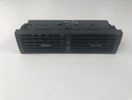 Mercedes Benz W140 S-class Center Dash A/c Air Vent 1408300554 Oem. Fixed Price $94.00.