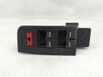 2004-2008 Acura Tl Driver Left Door Master Power Window Switch PGT8Q. Fixed Price $38.88.
