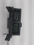 2007 Jeep Commander Chassis Ecm Power Supply - Fuse Box Oem Unit Id 04692108AC. Fixed Price $119.99.