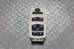 14-17 Ghibli Tan Driver Left Master Window Mirror Front Door Switch Control Oem. Fixed Price $180.99.