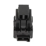 Power Brake Light Switch Fits Bmw 525I 525XI 528I 528XI 530I 540I 545I 550I Us. Fixed Price $14.49.