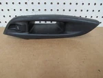 12 13 14 Ford Focus Right Passenger Window Switch 1085503X Oem. Fixed Price $20.00.