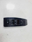 2020 2021 2022 2023 2024 2025 Mazda CX30 Left Master Window Switch BDGF66350B. Fixed Price $80.00.