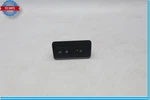 15-20 Land Rover Range Sport Trunk Lid&light Levelling Control Switch Oem. Fixed Price $30.40.