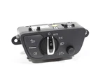 2017-2019 Audi Q7 Switch Lamp Control 4M0941531AA Oem. Fixed Price $57.03.