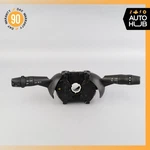 03-19 Maserati Quattroporte M139 Grancabrio Steering Column Switch 281701 Oem. Fixed Price $103.75.