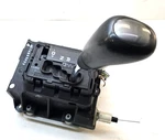 Sprinter 2500 3500 2002-2006 Auto Floor Shifter Lever 1635459232 Oem. Fixed Price $139.99.