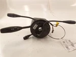 00-06 Mercedes W220 S500 Column Switch Assy Oem Used A0004640318. Fixed Price $33.59.