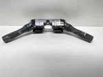 2007-2013 Nissan Altima Turn Signal & Wiper Control Switch Oem, 629-50433. Fixed Price $46.00.