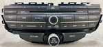 2008-2009 Honda Accord Receiver W/ Am Fm 6CD Id 3PA0 39101TA0A420M1 Oem. Fixed Price $79.17.