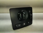 2004 - 2011 Volvo S40 Headlight Dimmer Switch 19206 / 30739299 Oem. Fixed Price $27.99.