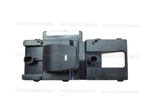 Genuine Window Switch 93575F21004X Left For Hyundai Elantra 2017-2020. Fixed Price $98.75.