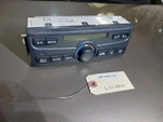 2003 2004 Honda Pilot Hvac Heater Air Conditioning Control Panel S9V-A413-M1. Fixed Price $39.95.