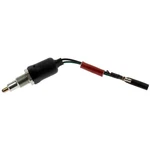 Standard Ignition Back Up Light Switch For Accord, Prelude, Cl LS-237. Fixed Price $38.15.