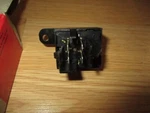 Nos Motorcraft YH-532 Hvac Blower Control Switch F2DZ-19986-A Ford Bronco Taurus. Fixed Price $24.95.