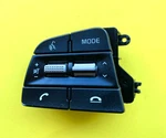 2019-2020 Kia Sorento Steering Wheel Cruise Control Switch Oem 96750-C5340. Fixed Price $38.00.