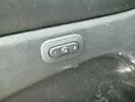 Driver Front Door Switch Wk Body Vin Fits 15-22 Grand Cherokee 104799275. Fixed Price $76.64.